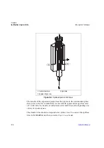 Preview for 104 page of Thermo Scientific FOCUS GC Instruction Manual