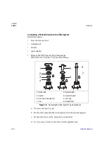 Preview for 140 page of Thermo Scientific FOCUS GC Instruction Manual