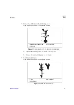 Preview for 141 page of Thermo Scientific FOCUS GC Instruction Manual