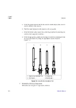 Preview for 142 page of Thermo Scientific FOCUS GC Instruction Manual