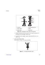 Preview for 143 page of Thermo Scientific FOCUS GC Instruction Manual