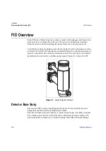 Preview for 158 page of Thermo Scientific FOCUS GC Instruction Manual