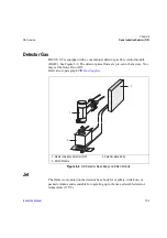 Preview for 159 page of Thermo Scientific FOCUS GC Instruction Manual