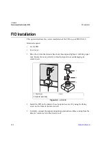 Preview for 162 page of Thermo Scientific FOCUS GC Instruction Manual