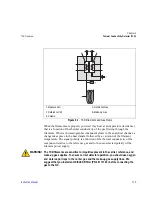 Preview for 173 page of Thermo Scientific FOCUS GC Instruction Manual