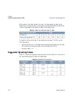 Preview for 178 page of Thermo Scientific FOCUS GC Instruction Manual