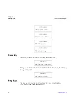 Preview for 212 page of Thermo Scientific FOCUS GC Instruction Manual