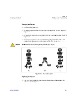 Preview for 265 page of Thermo Scientific FOCUS GC Instruction Manual