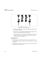 Preview for 270 page of Thermo Scientific FOCUS GC Instruction Manual