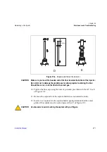 Preview for 271 page of Thermo Scientific FOCUS GC Instruction Manual