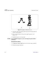 Preview for 272 page of Thermo Scientific FOCUS GC Instruction Manual