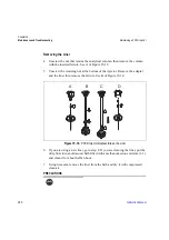 Preview for 280 page of Thermo Scientific FOCUS GC Instruction Manual