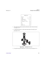 Preview for 285 page of Thermo Scientific FOCUS GC Instruction Manual