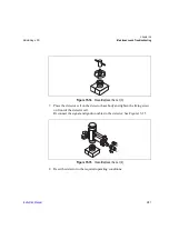 Preview for 287 page of Thermo Scientific FOCUS GC Instruction Manual