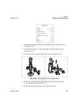 Preview for 289 page of Thermo Scientific FOCUS GC Instruction Manual