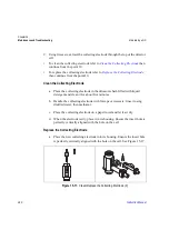 Preview for 290 page of Thermo Scientific FOCUS GC Instruction Manual