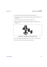 Preview for 291 page of Thermo Scientific FOCUS GC Instruction Manual