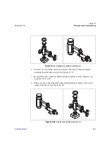 Preview for 293 page of Thermo Scientific FOCUS GC Instruction Manual