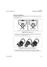 Preview for 305 page of Thermo Scientific FOCUS GC Instruction Manual