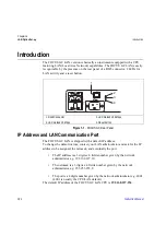 Preview for 322 page of Thermo Scientific FOCUS GC Instruction Manual