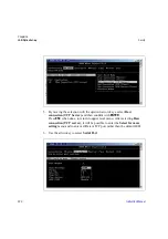 Preview for 330 page of Thermo Scientific FOCUS GC Instruction Manual