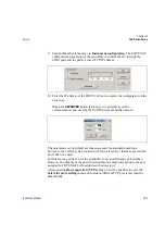 Preview for 333 page of Thermo Scientific FOCUS GC Instruction Manual