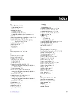 Preview for 345 page of Thermo Scientific FOCUS GC Instruction Manual