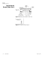 Предварительный просмотр 19 страницы Thermo Scientific Forma 416 Operating And Maintenance Manual