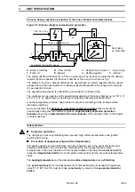 Preview for 17 page of Thermo Scientific FT 6060 Operating Instructions Manual