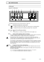 Preview for 19 page of Thermo Scientific FT 6060 Operating Instructions Manual