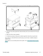 Preview for 20 page of Thermo Scientific FTIR User Manual