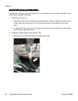 Preview for 21 page of Thermo Scientific FTIR User Manual