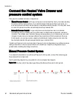 Preview for 27 page of Thermo Scientific FTIR User Manual