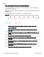 Preview for 31 page of Thermo Scientific FTIR User Manual