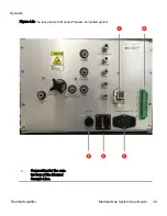 Preview for 44 page of Thermo Scientific FTIR User Manual