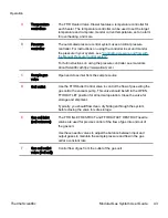 Preview for 48 page of Thermo Scientific FTIR User Manual