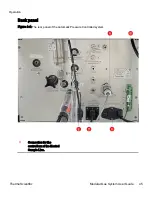 Preview for 50 page of Thermo Scientific FTIR User Manual