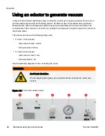 Preview for 53 page of Thermo Scientific FTIR User Manual