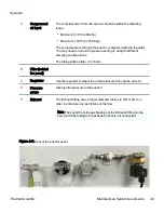 Preview for 54 page of Thermo Scientific FTIR User Manual