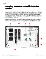 Preview for 57 page of Thermo Scientific FTIR User Manual