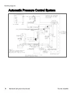 Preview for 81 page of Thermo Scientific FTIR User Manual