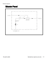 Preview for 82 page of Thermo Scientific FTIR User Manual