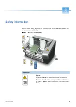 Preview for 3 page of Thermo Scientific Gallery Plus Installation Manual