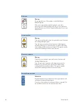 Preview for 4 page of Thermo Scientific Gallery Plus Installation Manual