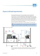 Preview for 23 page of Thermo Scientific Gallery Plus Installation Manual