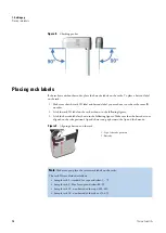 Preview for 32 page of Thermo Scientific Gallery Plus Installation Manual