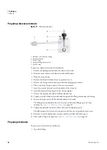 Preview for 38 page of Thermo Scientific Gallery Plus Installation Manual