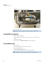 Preview for 40 page of Thermo Scientific Gallery Plus Installation Manual