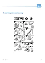 Preview for 47 page of Thermo Scientific Gallery Plus Installation Manual