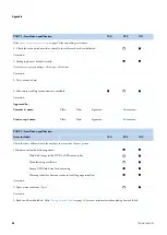 Preview for 58 page of Thermo Scientific Gallery Plus Installation Manual